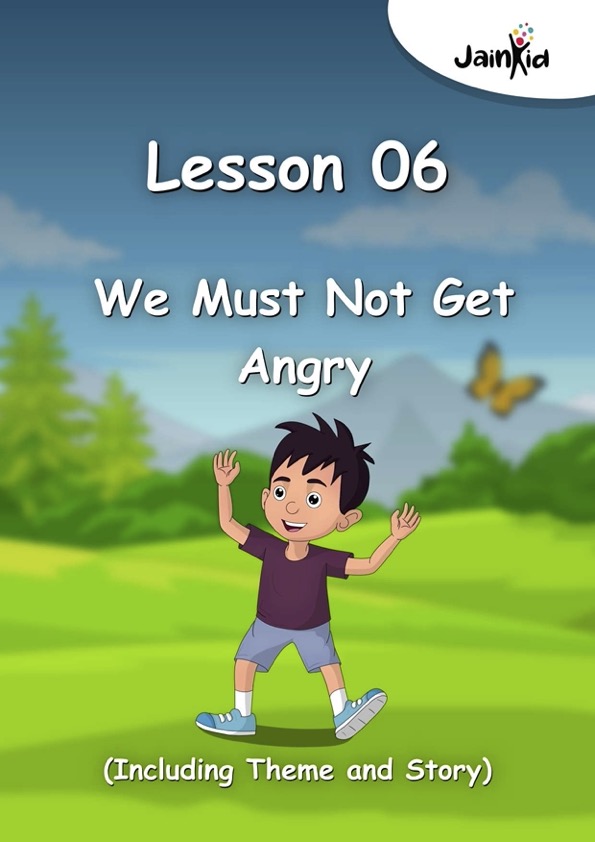 Pre School